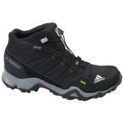 Lastenkengät adidas  Terrex Mid Gtx K  30