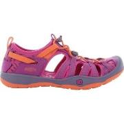 Poikien sandaalit Keen  Moxie Sandal Youth  36