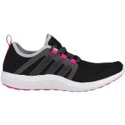 Kengät adidas  Fresh Bounce W  38