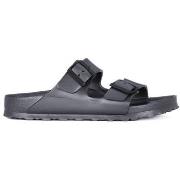 Rantasandaalit BIRKENSTOCK  Arizona Eva  39