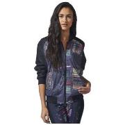 Takit adidas  Tokyo Superstar Track Top  EU XS