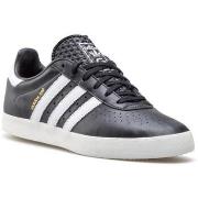 Kengät adidas  350  42