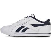 Lastenkengät Reebok Sport  Royal Comp 2L  34 1/2