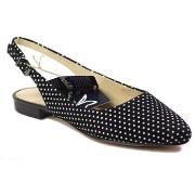 Sandaalit Caprice  92940220 021  37