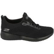 Kengät Skechers  Bobs Squad  35