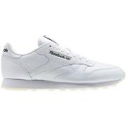 Kengät Reebok Sport  CL Leather ID  40