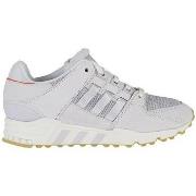 Kengät adidas  Eqt Support RF W  36