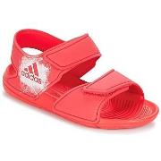 Tyttöjen sandaalit adidas  ALTASWIM C  31