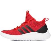 Kengät adidas  Ultimate Bball  43 1/3