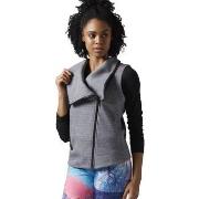 Svetari Reebok Sport  Lhs Quick  EU L