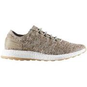 Kengät adidas  Pureboost  36