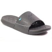 Rantasandaalit Rider  24050  44