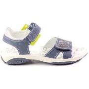 Tyttöjen sandaalit Primigi  1378833  27