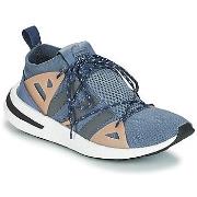 Kengät adidas  ARKYN W  36 2/3