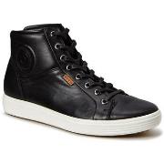 Kengät Ecco  Soft 7 Ladies  40