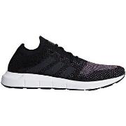 Kengät adidas  Swift Run Primeknit  42
