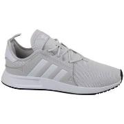 Lastenkengät adidas  X Plr C  29