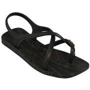 Poikien sandaalit Ipanema  GB Ikatu  31 / 32