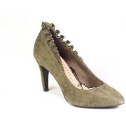 Korkokengät Tamaris  12244121 744  36