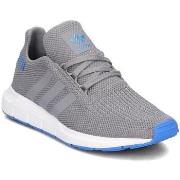 Lastenkengät adidas  Swift Run J  36