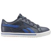 Lastenkengät Reebok Sport  Royal Comp 2 Collegiate  36