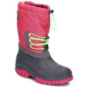 Lasten talvisaappaat Cmp  3Q49574JB351  37