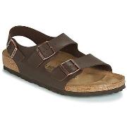 Sandaalit BIRKENSTOCK  MILANO  40