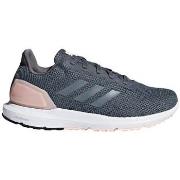 Kengät adidas  Cosmic 2  40