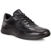 Kengät Ecco  Irving  42