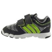 Lastenkengät adidas  Adipure TR 360 CF I  38