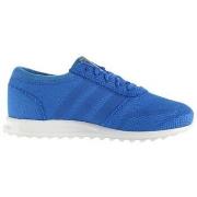 Lastenkengät adidas  Los Angeles C  33