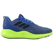 Lastenkengät adidas  Alphabounce RC XJ  36