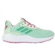 Lastenkengät adidas  Alphabounce RC XJ  36