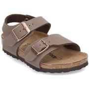 Poikien sandaalit BIRKENSTOCK  New York  38