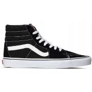 Kengät Vans  SK8HI  38