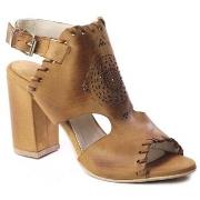 Sandaalit Venezia  1905  39