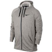 Svetari Nike  Dry FZ Fleece Hoodie Trening  EU S