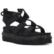 Sandaalit Dr. Martens  Nartilla  40