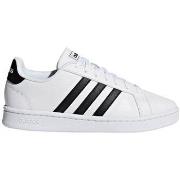 Kengät adidas  Grand Court  36 2/3