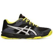 Lastenkengät Asics  Geltactic GS  35 1/2