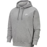 Svetari Nike  Club Hoodie PO  EU XXL