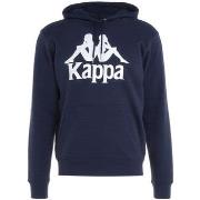 Svetari Kappa  Taino Hooded Sweatshirt  EU XL