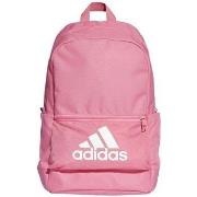 Reppu adidas  Classic  Yksi Koko