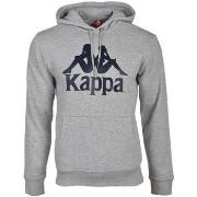 Svetari Kappa  Taino Hooded  EU L