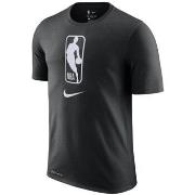 Lyhythihainen t-paita Nike  Nba Dry Tee Team 31  EU M