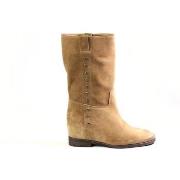 Saappaat Badura  944169  37