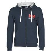 Svetari Helly Hansen  HH LOGO  EU M