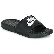 Rantasandaalit Nike  BENASSI JUST DO IT  39