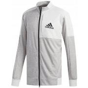 Svetari adidas  Bomber Jacket  EU XL