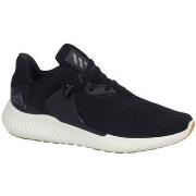 Kengät adidas  Alphabounce RC 2 W  36